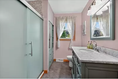1101 Droster Road, Madison, WI 53716 - Photo 25