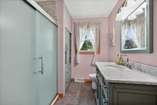 1101 Droster Rd, Madison, WI 53716 - Photo 25