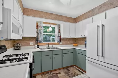 1101 Droster Road, Madison, WI 53716 - Photo 15