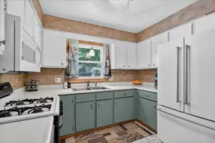 1101 Droster Rd, Madison, WI 53716 - Photo 15