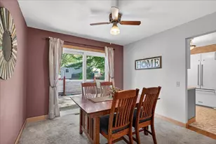 1101 Droster Rd, Madison, WI 53716 - Photo 9