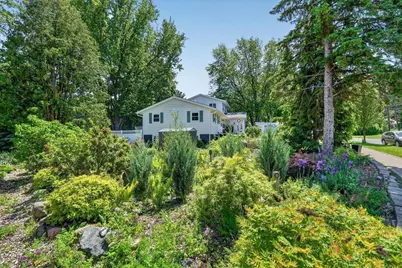 1101 Droster Road, Madison, WI 53716 - Photo 39