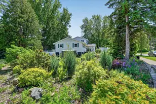1101 Droster Rd, Madison, WI 53716 - Photo 39