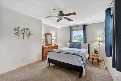 1101 Droster Road, Madison, WI 53716 - Photo 19