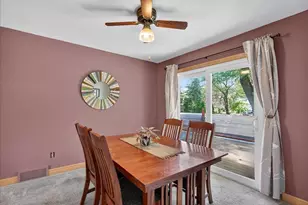 1101 Droster Rd, Madison, WI 53716 - Photo 11