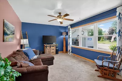 1101 Droster Road, Madison, WI 53716 - Photo 7