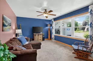 1101 Droster Rd, Madison, WI 53716 - Photo 7