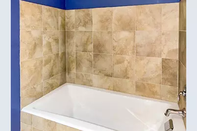 309 Washington Avenue #212, Madison, WI 53703 - Photo 13