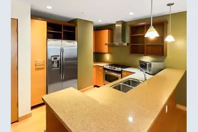 309 Washington Avenue #212, Madison, WI 53703 - Photo 7