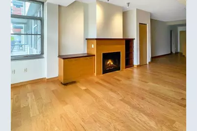 309 Washington Avenue #212, Madison, WI 53703 - Photo 5