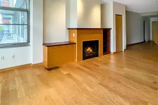 309 Washington Ave, Madison, WI 53703 - Photo 5