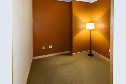 309 Washington Avenue #212, Madison, WI 53703 - Photo 19