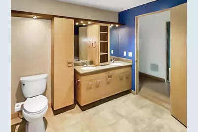 309 Washington Avenue #212, Madison, WI 53703 - Photo 11
