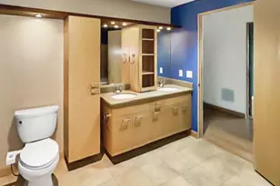 309 Washington Ave, Madison, WI 53703 - Photo 11