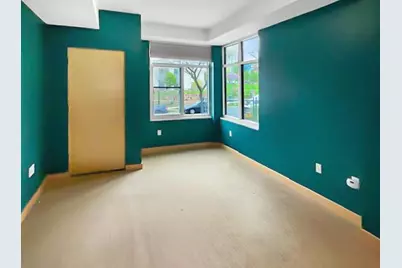 309 Washington Avenue #212, Madison, WI 53703 - Photo 15
