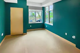 309 Washington Ave, Madison, WI 53703 - Photo 15