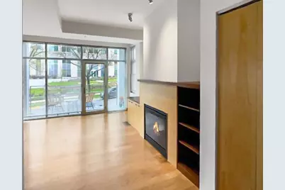 309 Washington Avenue #212, Madison, WI 53703 - Photo 3