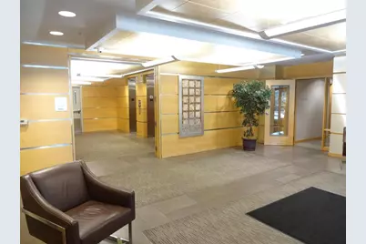 309 Washington Avenue #212, Madison, WI 53703 - Photo 21