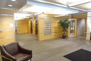 309 Washington Ave, Madison, WI 53703 - Photo 21