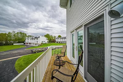 10721 Bay Shore Lane, Milton, WI 53563 - Photo 27