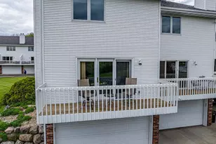 10721 Bay Shore Ln, Milton, WI 53563 - Photo 29