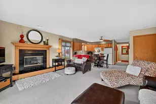 10721 Bay Shore Ln, Milton, WI 53563 - Photo 9