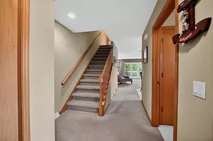 10721 Bay Shore Ln, Milton, WI 53563 - Photo 13
