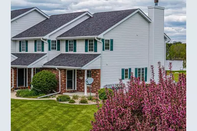 10721 Bay Shore Lane, Milton, WI 53563 - Photo 33