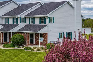 10721 Bay Shore Ln, Milton, WI 53563 - Photo 33