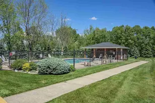 10721 Bay Shore Ln, Milton, WI 53563 - Photo 41