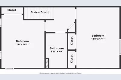 10721 Bay Shore Lane, Milton, WI 53563 - Photo 45