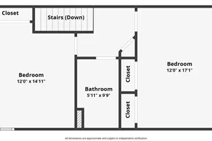 10721 Bay Shore Ln, Milton, WI 53563 - Photo 45