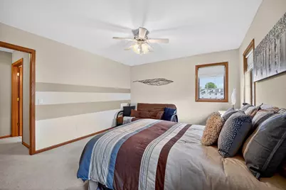 10721 Bay Shore Lane, Milton, WI 53563 - Photo 23