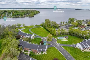 10721 Bay Shore Ln, Milton, WI 53563 - Photo 37
