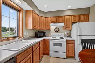 10721 Bay Shore Ln, Milton, WI 53563 - Photo 7