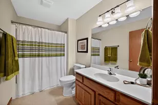 10721 Bay Shore Ln, Milton, WI 53563 - Photo 21