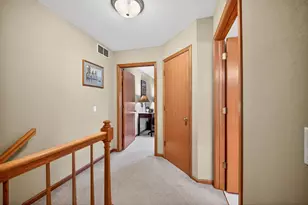 10721 Bay Shore Ln, Milton, WI 53563 - Photo 15