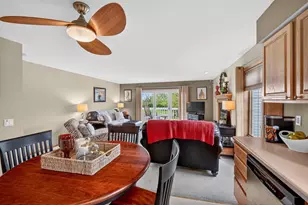 10721 Bay Shore Ln, Milton, WI 53563 - Photo 5