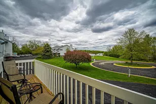 10721 Bay Shore Ln, Milton, WI 53563 - Photo 25