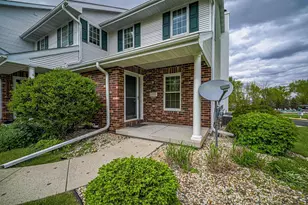 10721 Bay Shore Ln, Milton, WI 53563 - Photo 35
