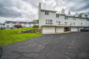 10721 Bay Shore Ln, Milton, WI 53563 - Photo 31