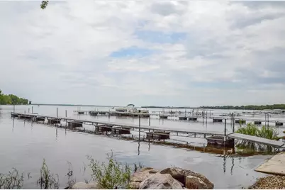 10721 Bay Shore Lane, Milton, WI 53563 - Photo 39