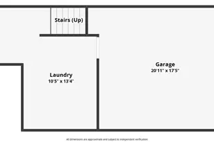 10721 Bay Shore Ln, Milton, WI 53563 - Photo 43