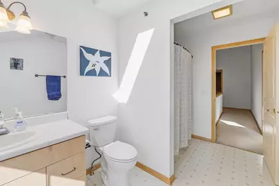 5462 Coachman Place, Fitchburg, WI 53711 - Photo 17