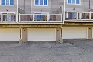 5462 Coachman Pl, Fitchburg, WI 53711 - Photo 21