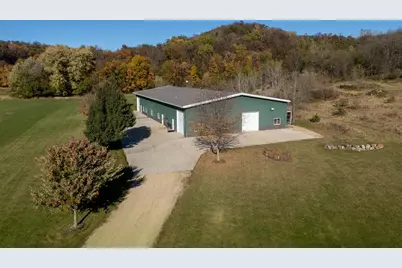 W12295 Reynolds Road, Lodi, WI 53555 - Photo 9