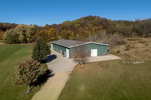W12295 Reynolds Rd, Lodi, WI 53555 - Photo 9