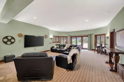W12295 Reynolds Road, Lodi, WI 53555 - Photo 73