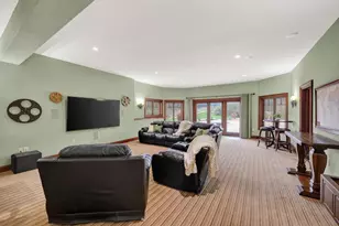 W12295 Reynolds Rd, Lodi, WI 53555 - Photo 73