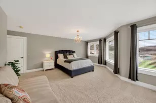 W12295 Reynolds Rd, Lodi, WI 53555 - Photo 65